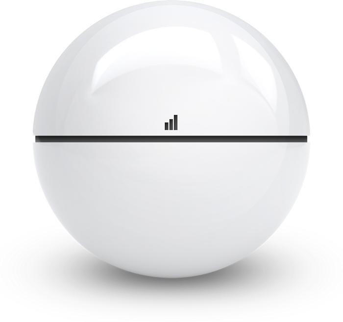 Solar Energy 24 Hours A Day - Cambridge (700x658), Png Download