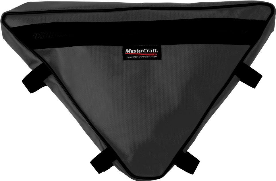 Bag (1000x1180), Png Download