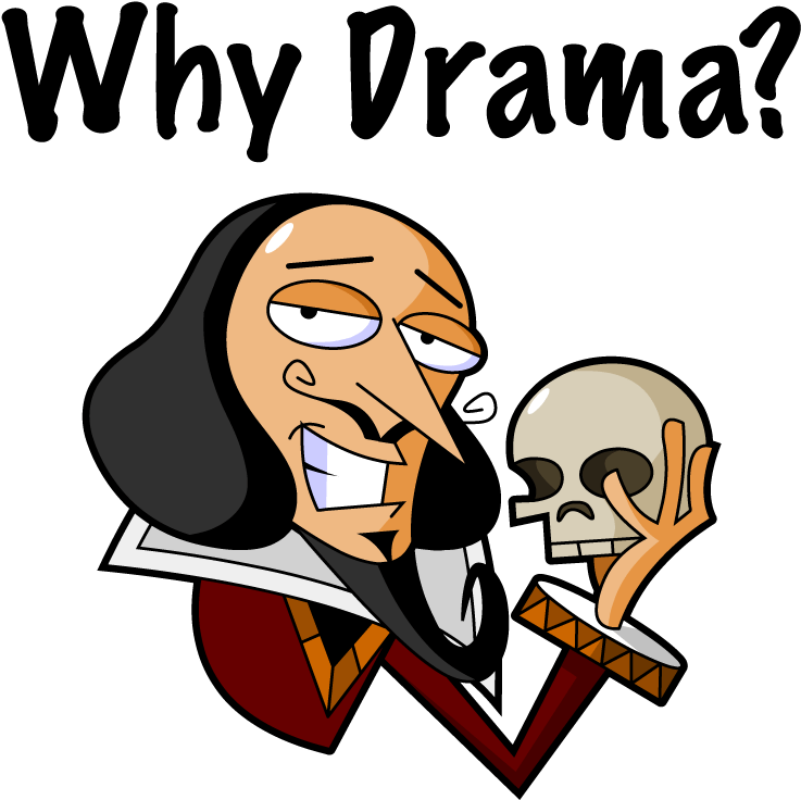 Literature Clipart (738x746), Png Download