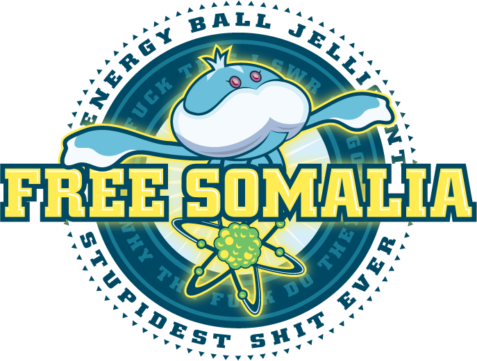 Download Energy Ball Jellicent Illustration HD Transparent PNG