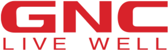 B1g1 50% Off - Gnc Live Well (800x499), Png Download