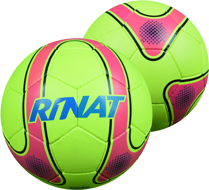Balón De Fútbol Soccer - Sports (800x800), Png Download