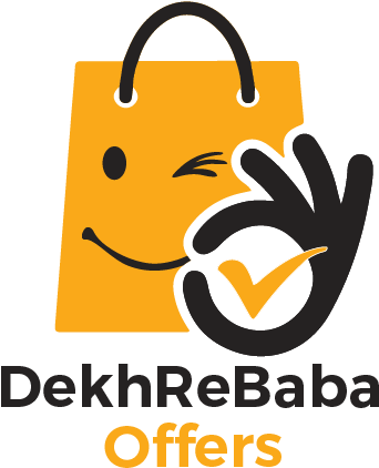 Dekhrebaba - Latur (842x596), Png Download