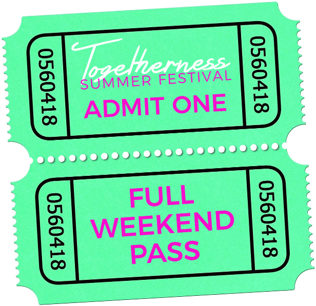 3rd Release - Png - Admission Ticket Template (640x640), Png Download