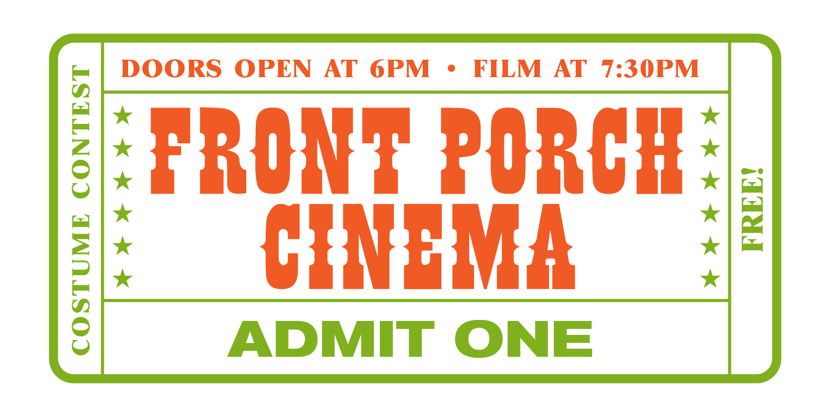 Graphic Design (1665x838), Png Download