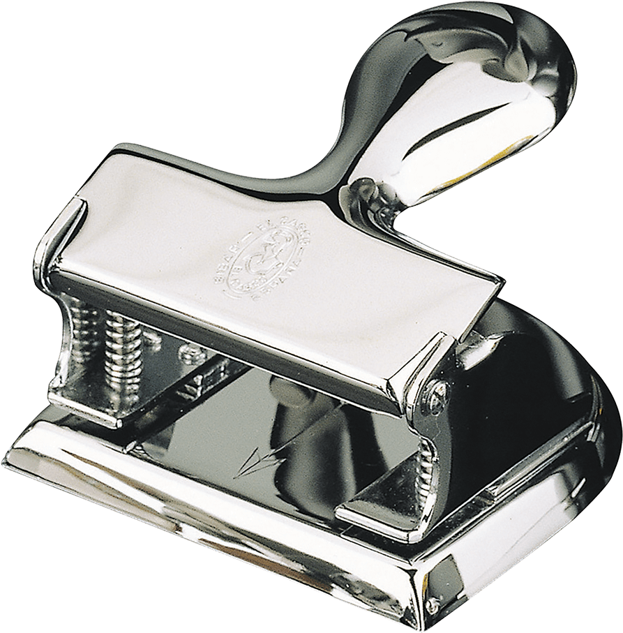 El Casco Hole Punch El Casco Hole Punch - Perforadora Papel El Casco (900x1280), Png Download