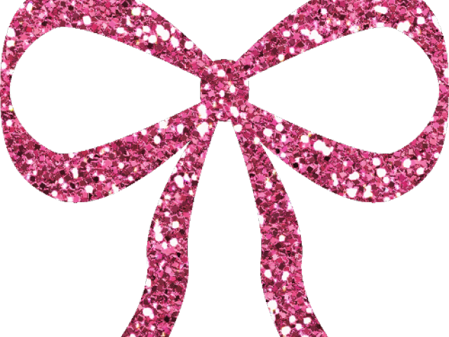 Iphone 6s Cases For Girls Cheer (640x480), Png Download