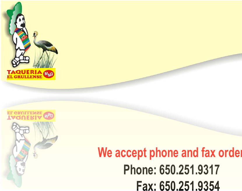 Graphic Design (829x665), Png Download