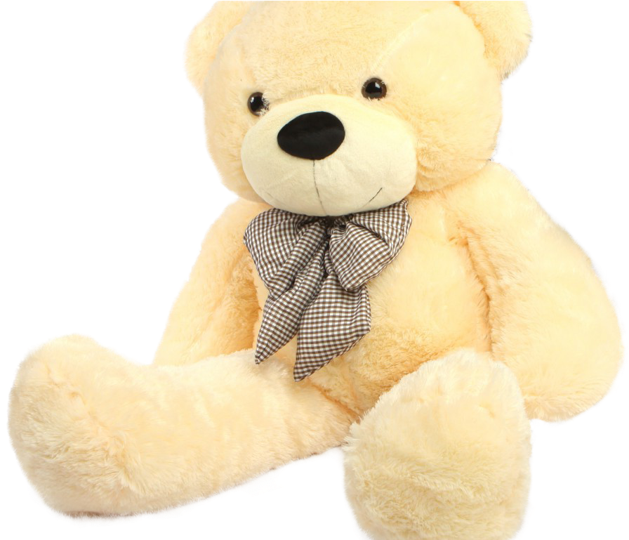 Teddy Bear Png Transparent Image - Teddy Bear Doll Png (935x768), Png Download