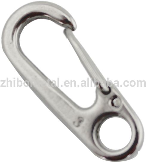 Image Freeuse Download China Bottle Hook Manufacturers - Carabiner (1000x1000), Png Download