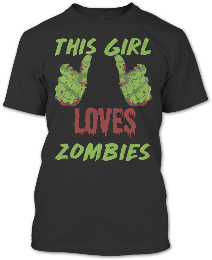 A Black T-shirt With The Shopify Logo - Active Shirt (1080x1080), Png Download