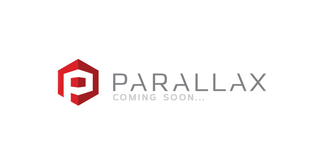 Comingsoon - Circle (977x450), Png Download