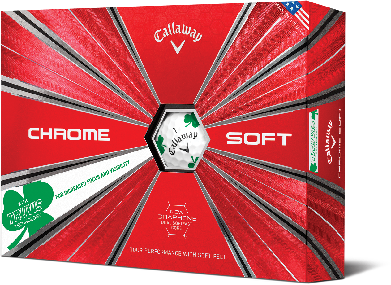 Images (1500x1500), Png Download