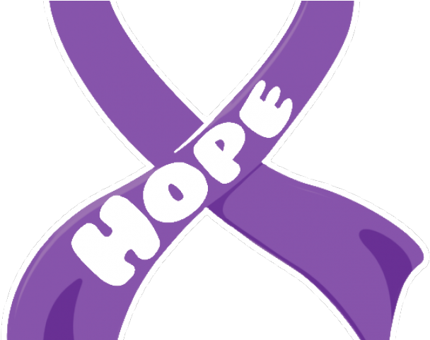 Sick Clipart Pancreas - Throwing Knife (640x480), Png Download