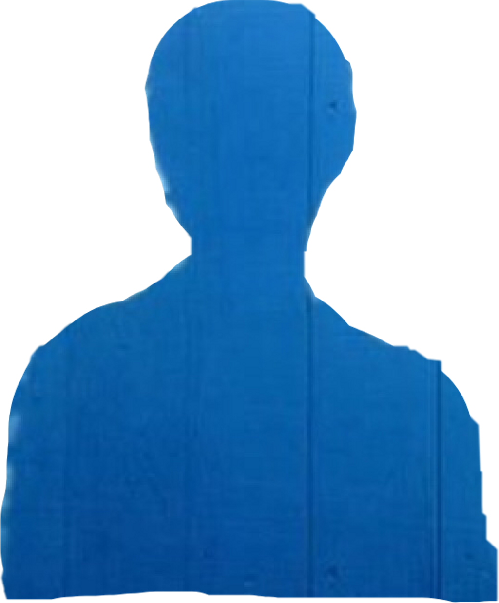 Shadow Sticker - Hoodie (1024x1238), Png Download