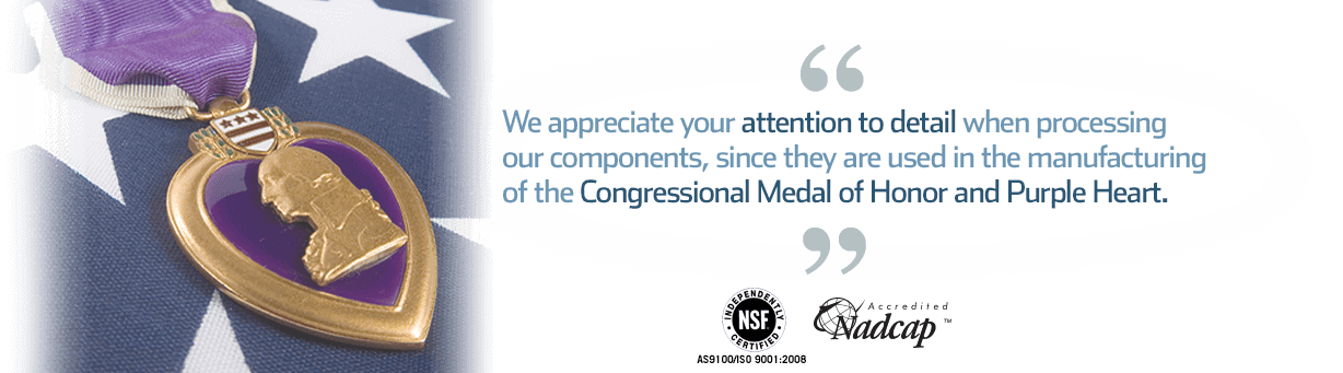 Your Attention To Detail In Aluminum Vacuum Brazing - Graphic Design (1228x341), Png Download