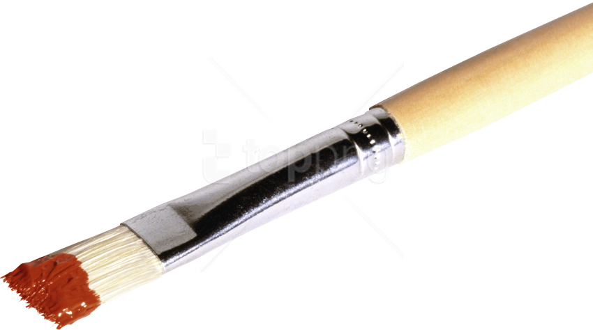 Free Png Paint Brush Png Images Transparent - Paint Brushes Png (850x474), Png Download