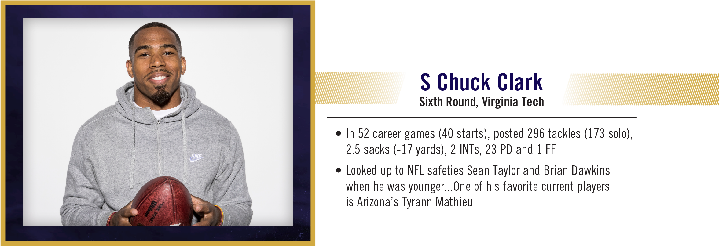 Special Teams (2560x6300), Png Download