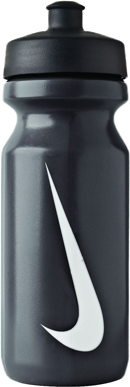 Login Into Your Account - Football Water Bottle Png (1600x1600), Png Download