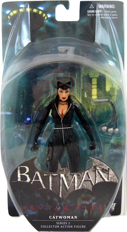 Batman Arkham City Logo Png (443x807), Png Download