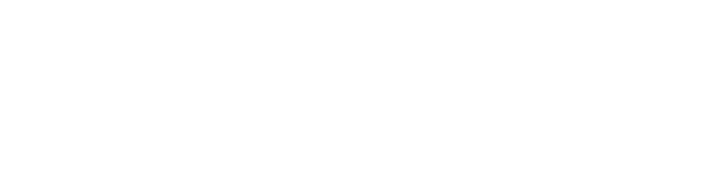 3d Diamond Design - Anthem Game Logo White (1056x411), Png Download