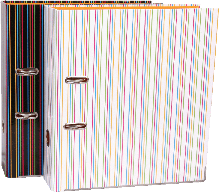 Fancy Series - Tan (800x764), Png Download