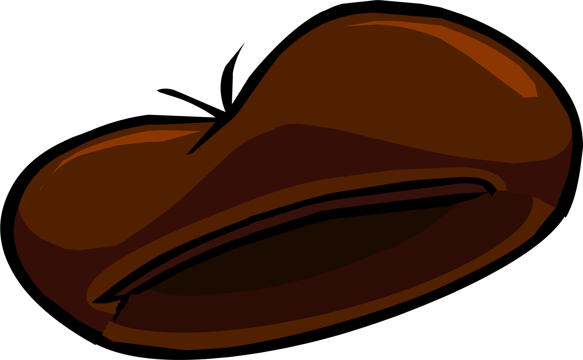 Clip Art (2000x1238), Png Download