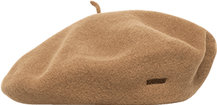 Suede (600x902), Png Download