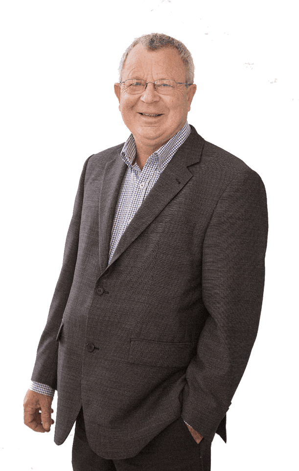 Businessperson (640x960), Png Download