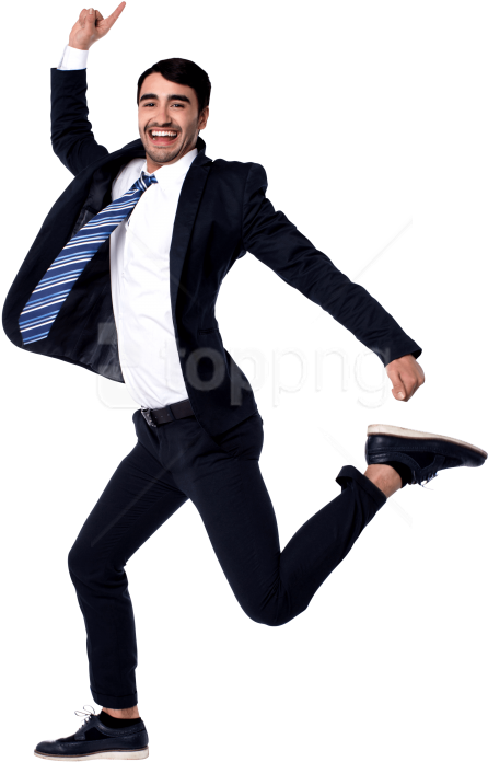 Free Png Download Men Pointing Up Png Images Background - Man Pointing Up Png (480x720), Png Download