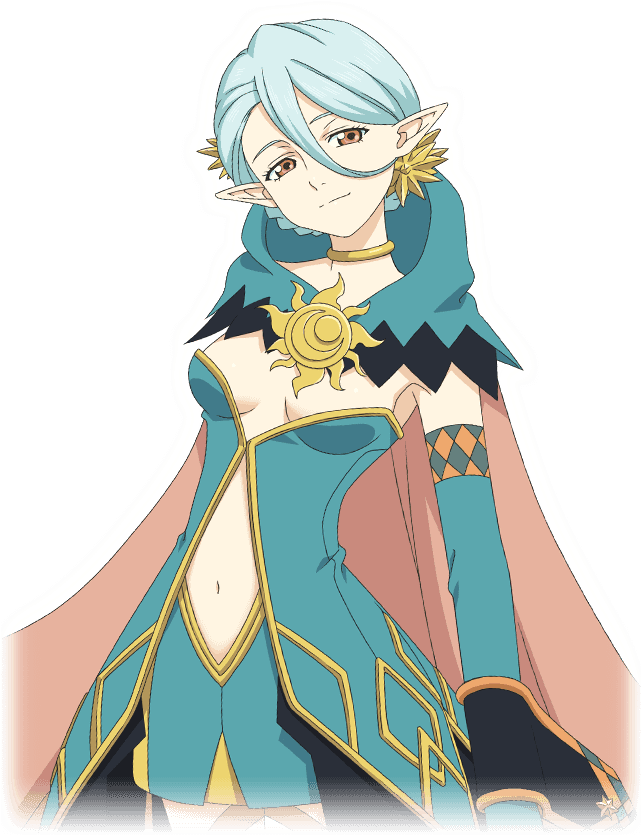 Portraits - Cartoon (640x960), Png Download