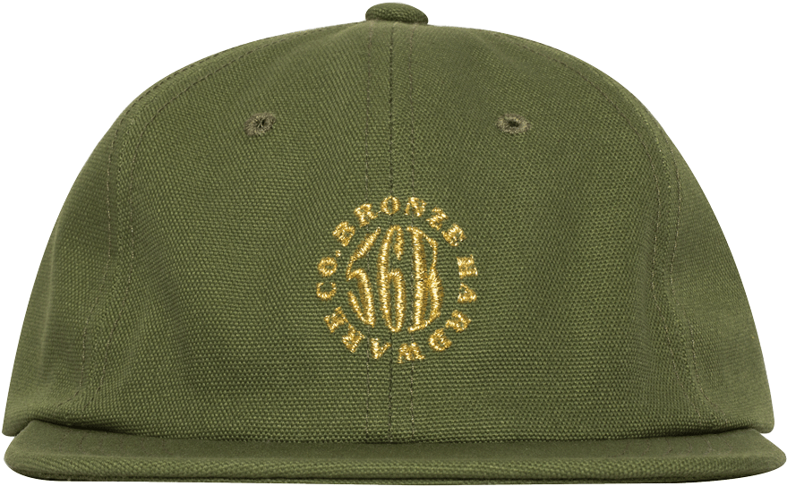 Beanie (1333x2000), Png Download