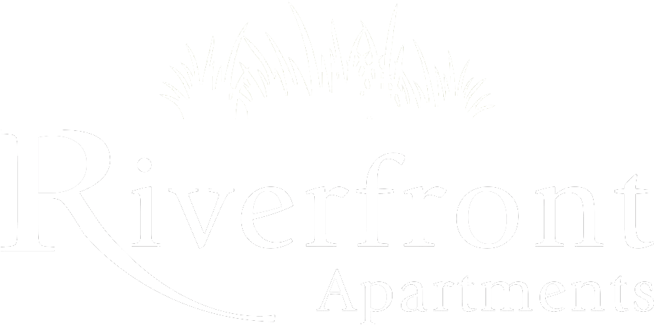 Riverfront Apartments - Stargate Sg 1 (1024x528), Png Download
