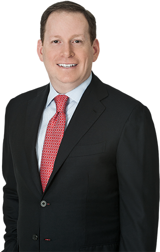 Fred E - Karlinsky (592x520), Png Download