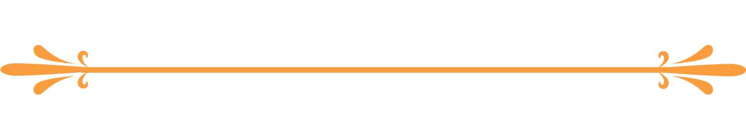 Sewerby Hall And Gardens Logo - Human Action (1500x337), Png Download