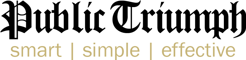 Calligraphy (901x451), Png Download