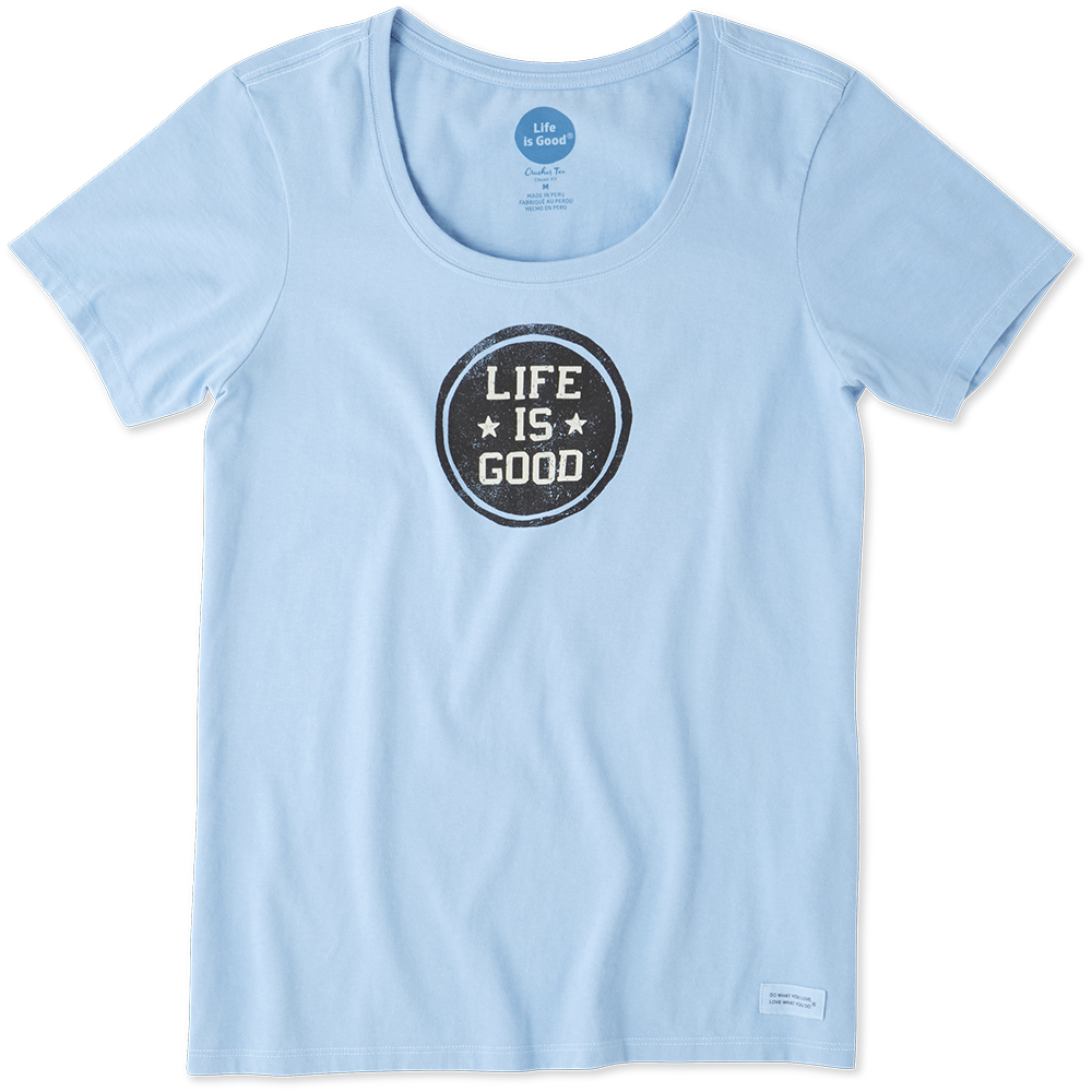 Original Stamp Png (1000x1000), Png Download