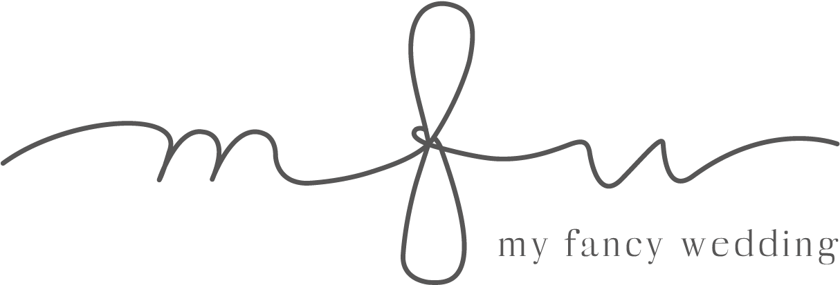 Line Art (1626x812), Png Download