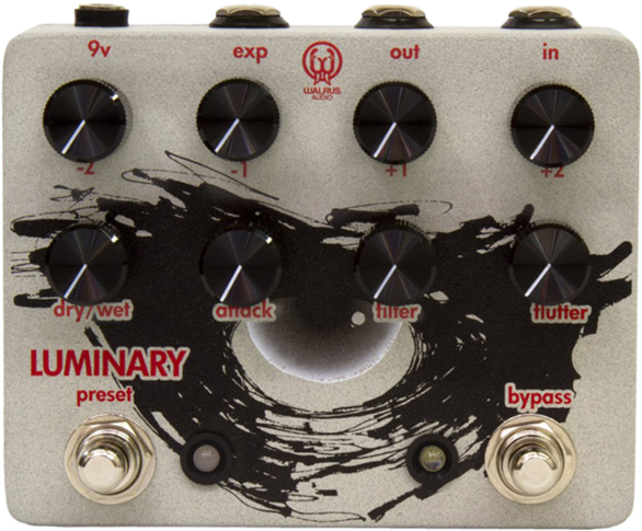 Luminary (1000x979), Png Download