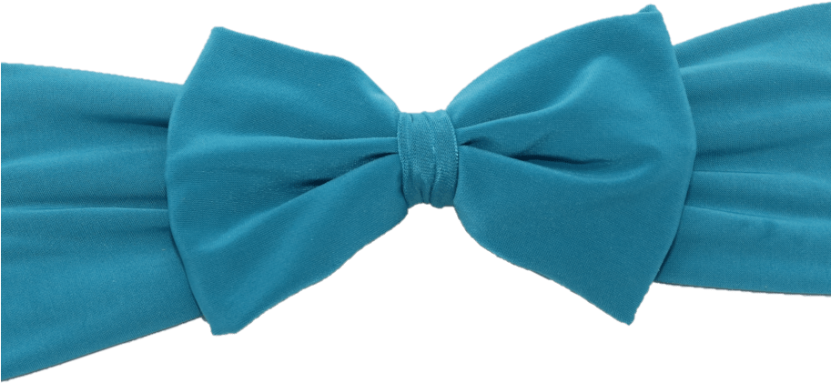 Satin (912x912), Png Download