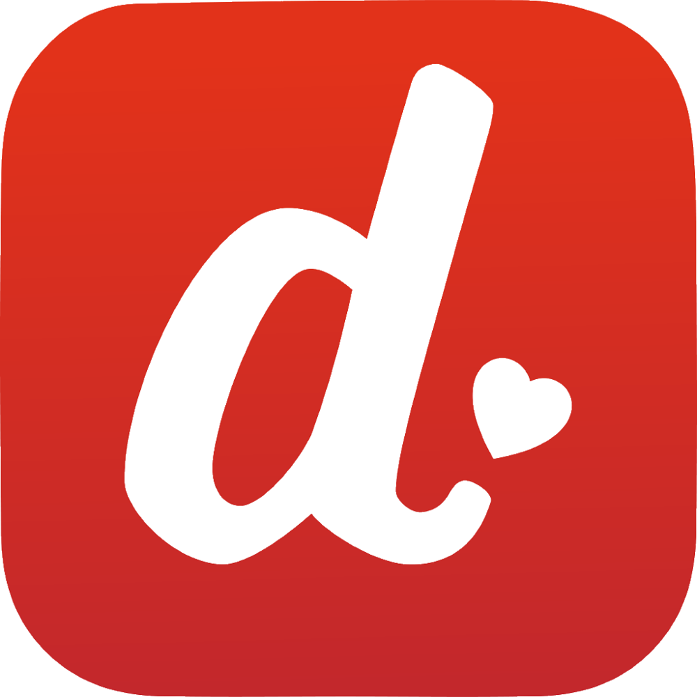 Starbucks Clipart Make Best Friends Transparent Png - Datefit (1000x1000), Png Download