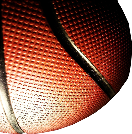 03 577k Basketball 24 Jul 2012 - Lantern (1920x1200), Png Download