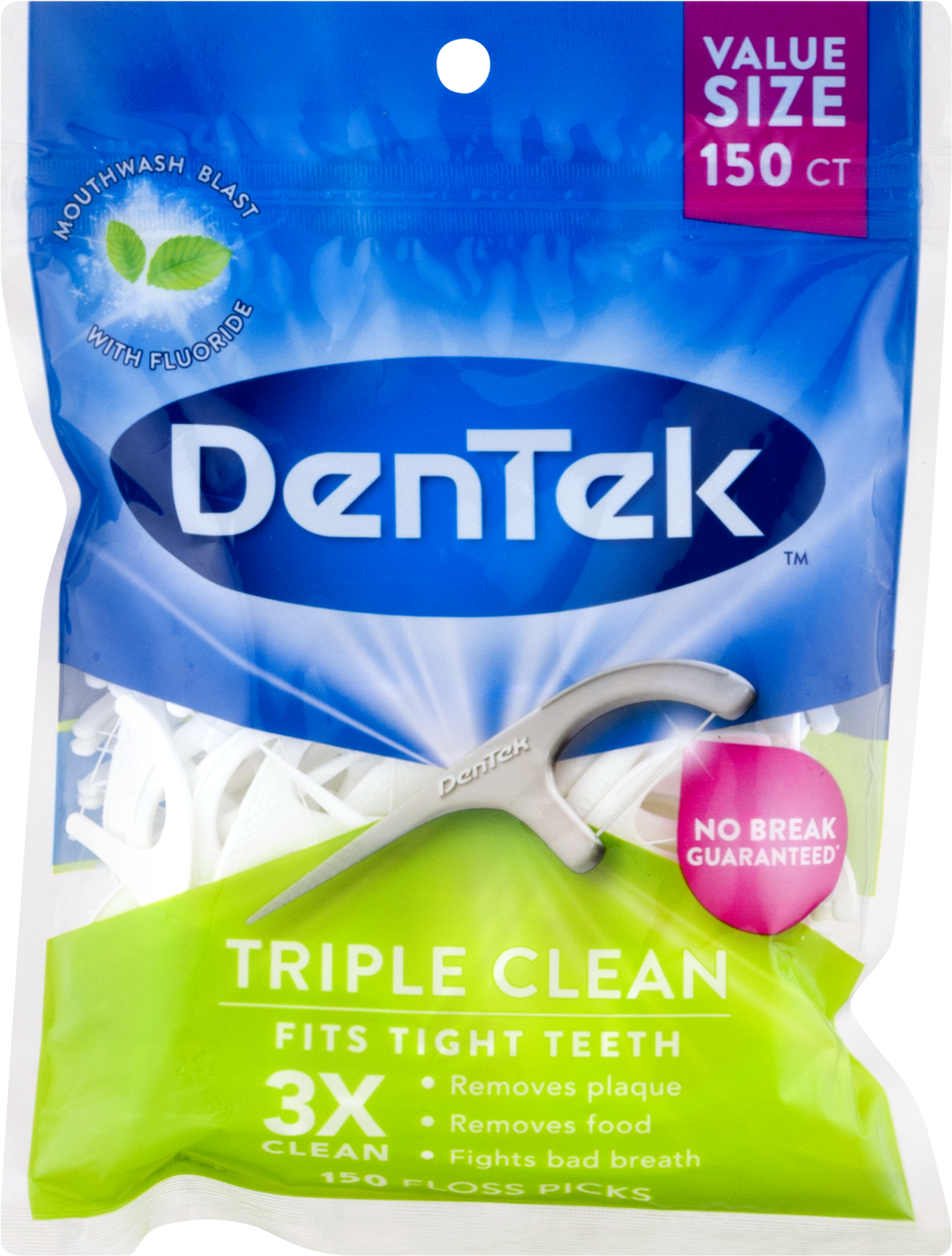 Floss Png (1800x1800), Png Download