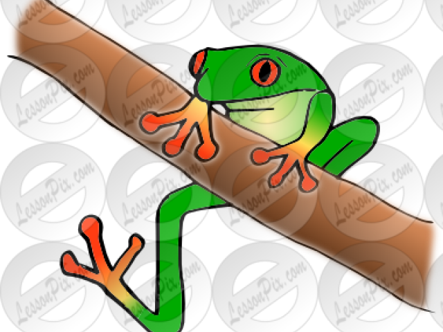 Clip Art (640x480), Png Download