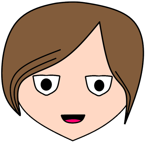 Cartoon (1200x675), Png Download