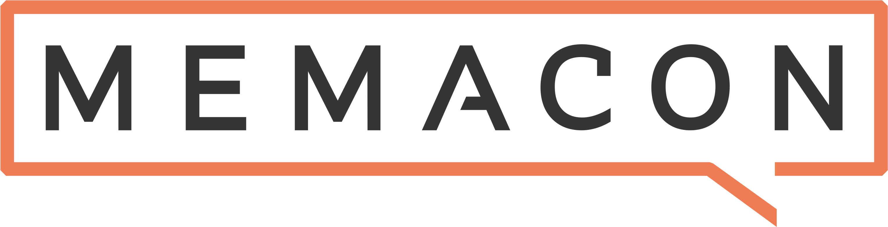 Logo - Sign (3300x824), Png Download