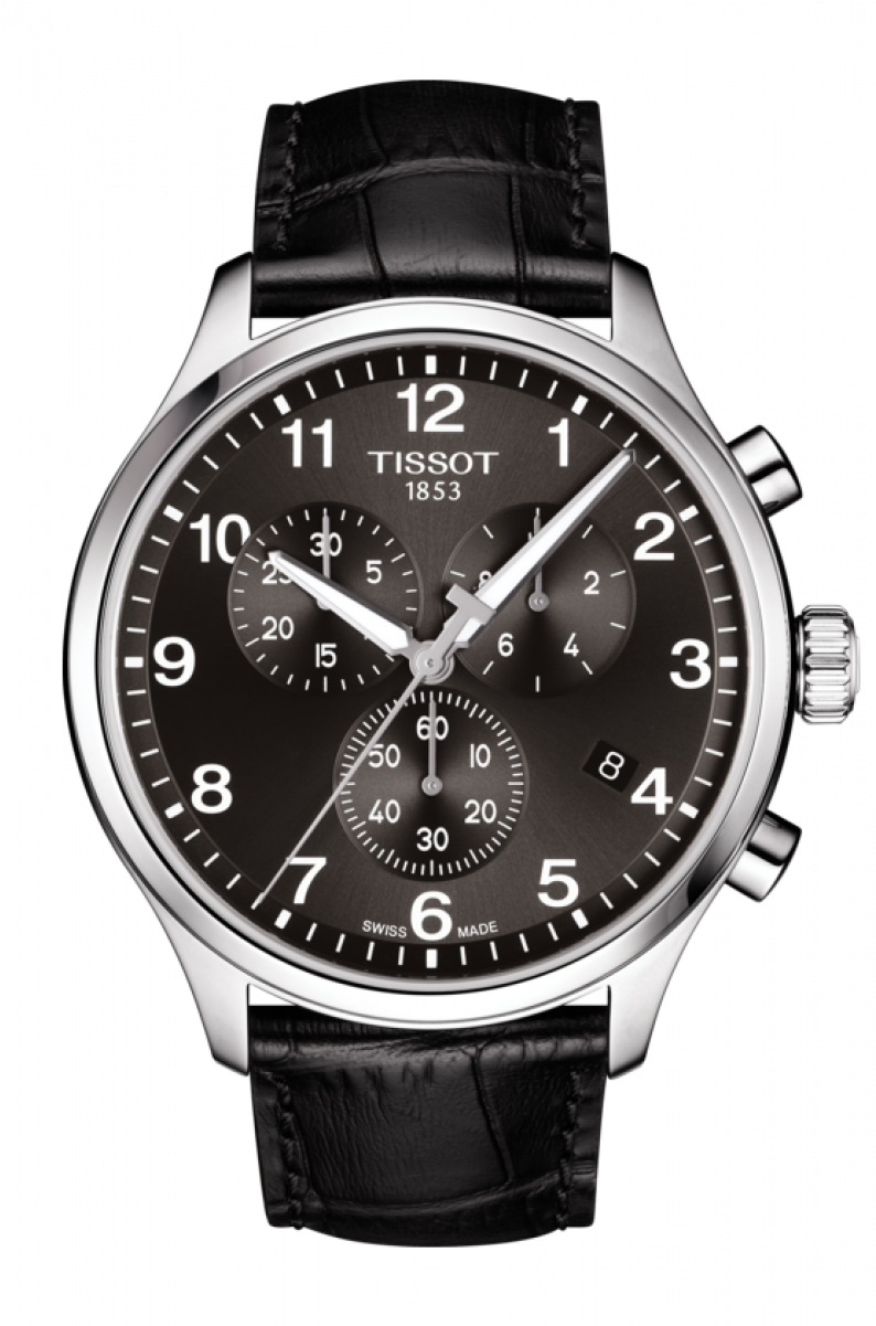 Tissot Watches For Men Price (1200x1200), Png Download