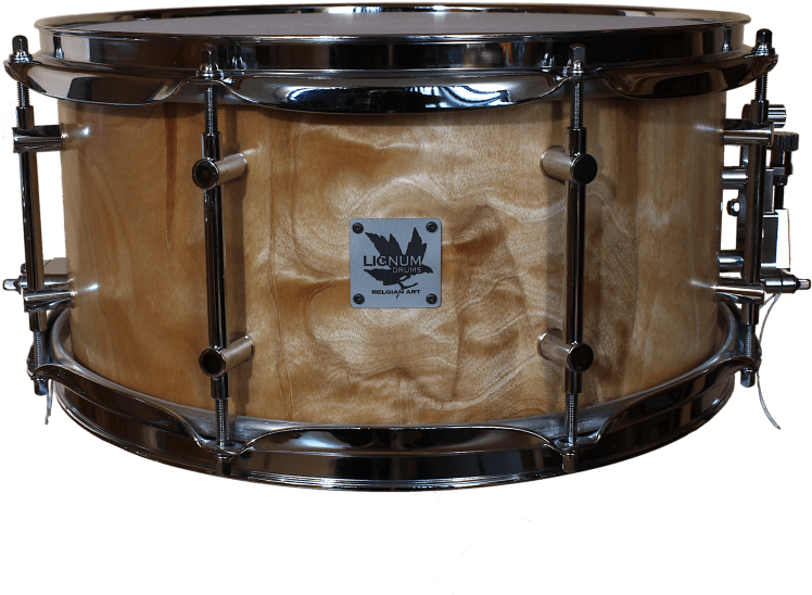 True Solid Snares - Tom-tom Drum (1024x683), Png Download