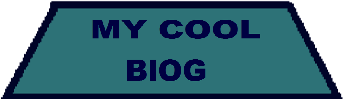 Sign (1200x369), Png Download