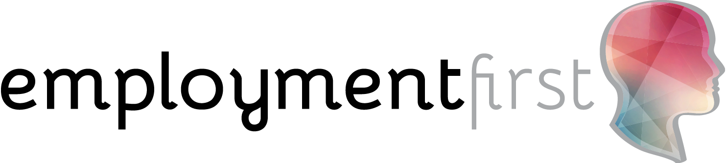 Graphics (1483x333), Png Download